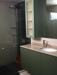 Flame Tree Park (D20), Condominium #113173012